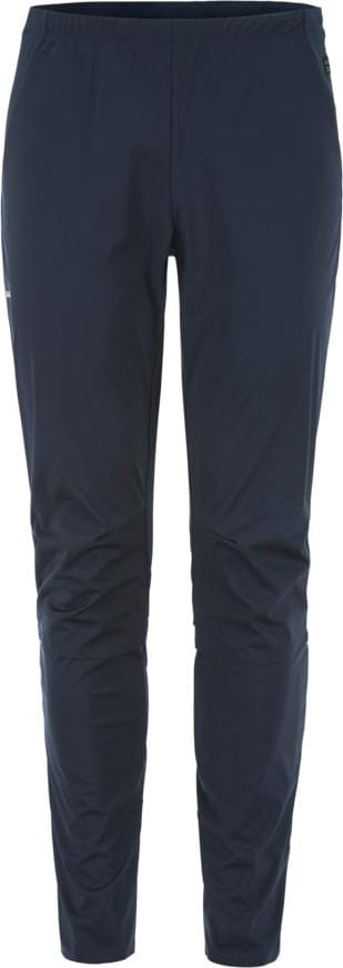 Craft Pro Nordic Race Wind Tights 2 M Night Craft