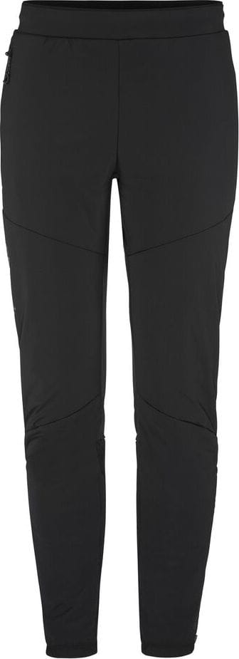 Craft Men's Adv Nordic Training Insulate Pants