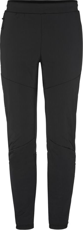 Men's Adv Nordic Training Insulate Pants