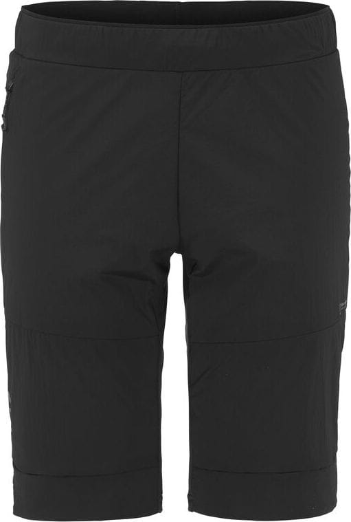 Craft Men's Adv Nordic Training Insulate Shorts
