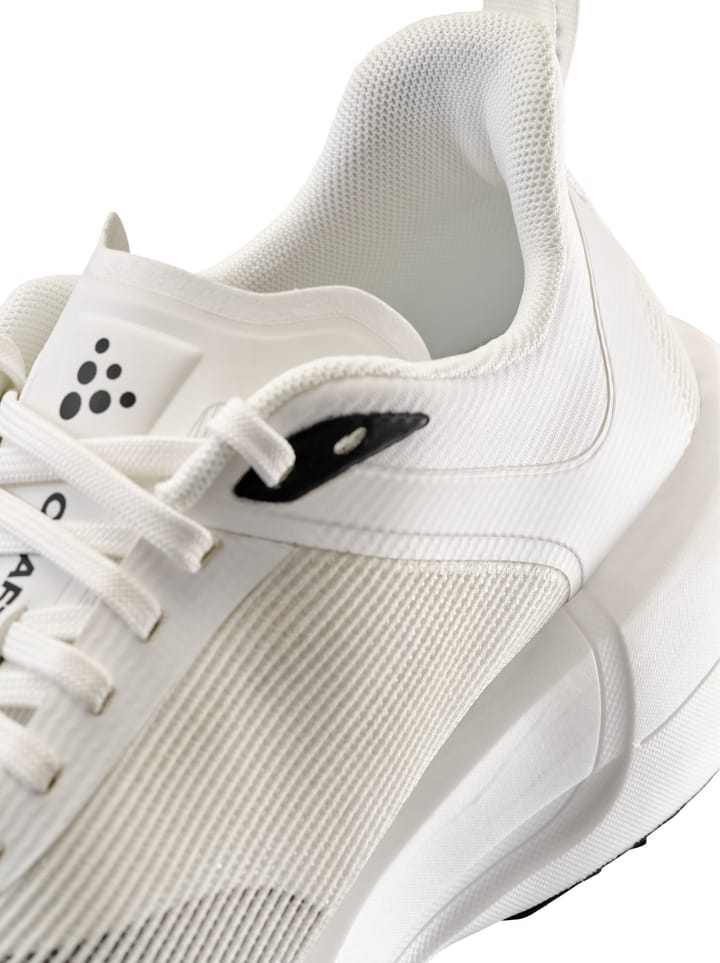 Craft Men's Nordlite Ultra 2 Ash White Craft