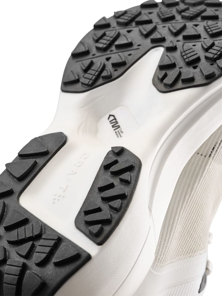 Craft Men's Nordlite Ultra 2 Ash White Craft