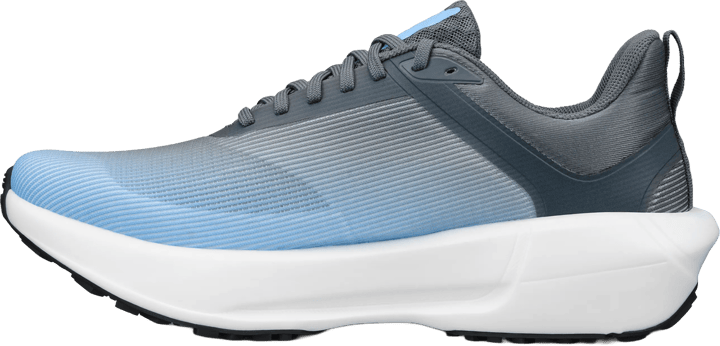 Craft Men's Nordlite Ultra 2 Pebble/contrast Blue Craft