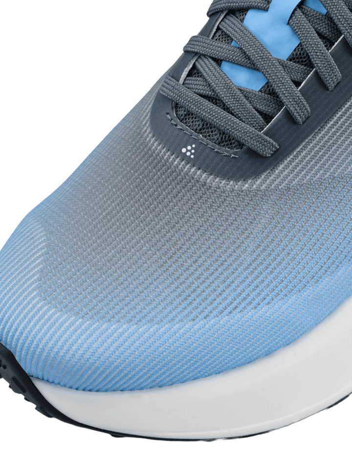 Craft Men's Nordlite Ultra 2 Pebble/contrast Blue Craft