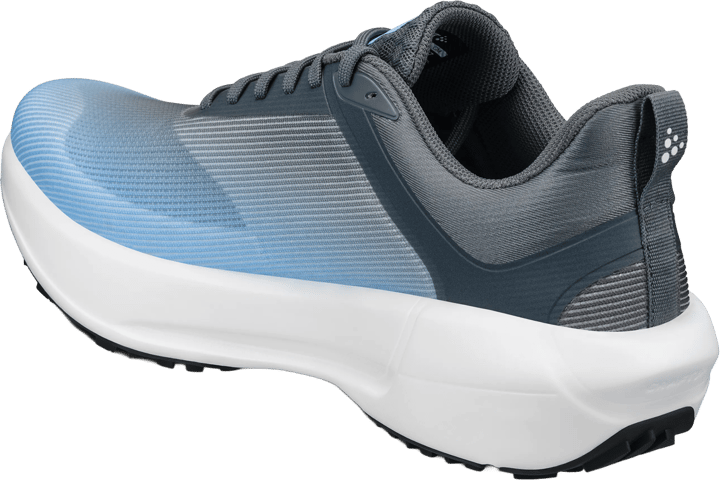 Craft Men's Nordlite Ultra 2 Pebble/contrast Blue Craft