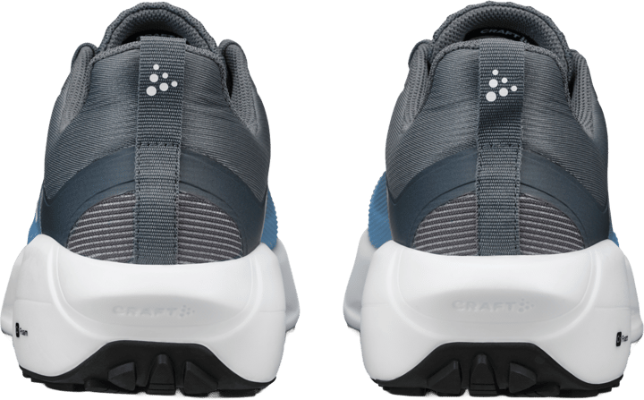 Craft Men's Nordlite Ultra 2 Pebble/contrast Blue Craft