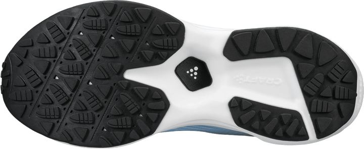 Craft Men's Nordlite Ultra 2 Pebble/contrast Blue Craft