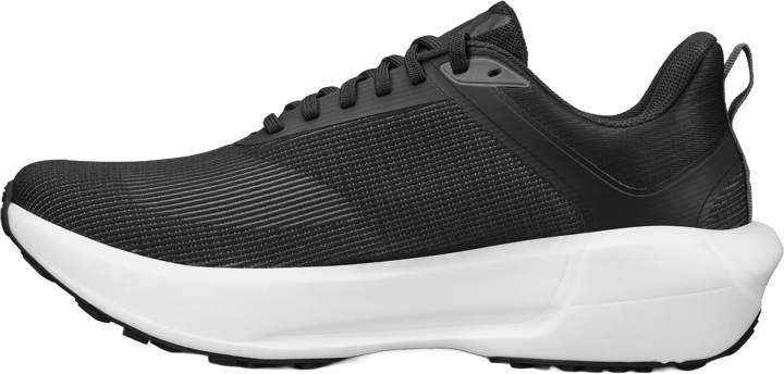 Craft Men's Nordlite Ultra 2 Black Craft