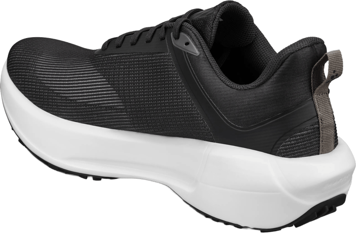 Craft Men's Nordlite Ultra 2 Black Craft