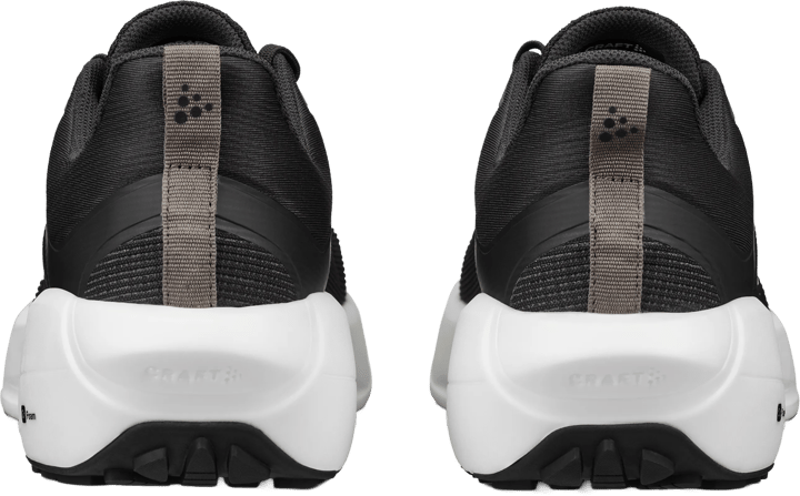 Craft Men's Nordlite Ultra 2 Black Craft