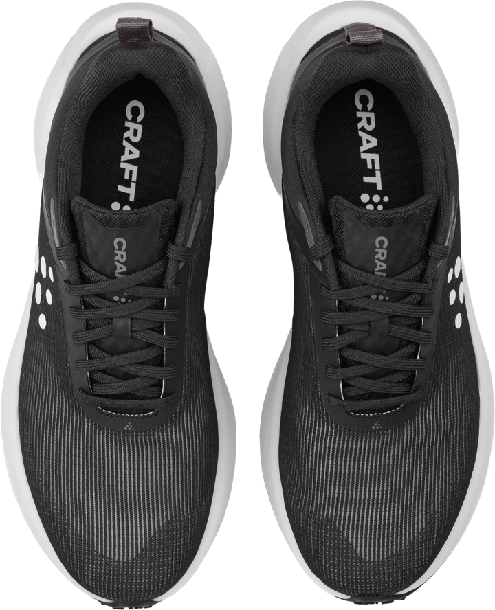 Craft Men's Nordlite Ultra 2 Black Craft