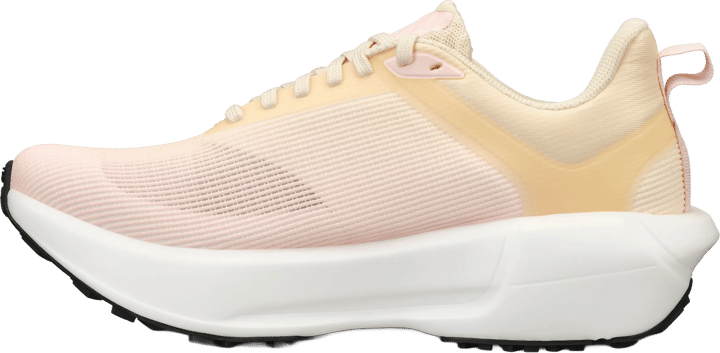 Craft Women's Nordlite Ultra 2 Plaster/contrast Pink Craft