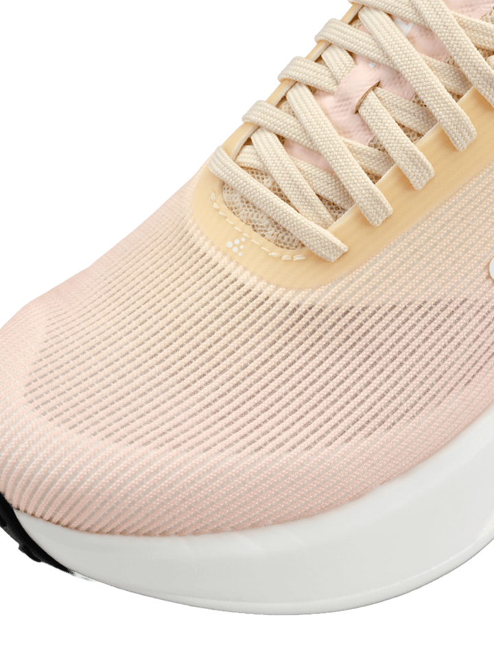 Craft Women's Nordlite Ultra 2 Plaster/contrast Pink Craft