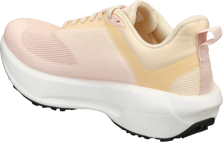 Craft Women's Nordlite Ultra 2 Plaster/contrast Pink Craft
