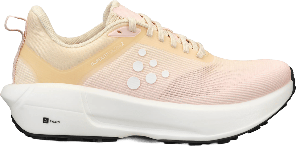 Women's Nordlite Ultra 2