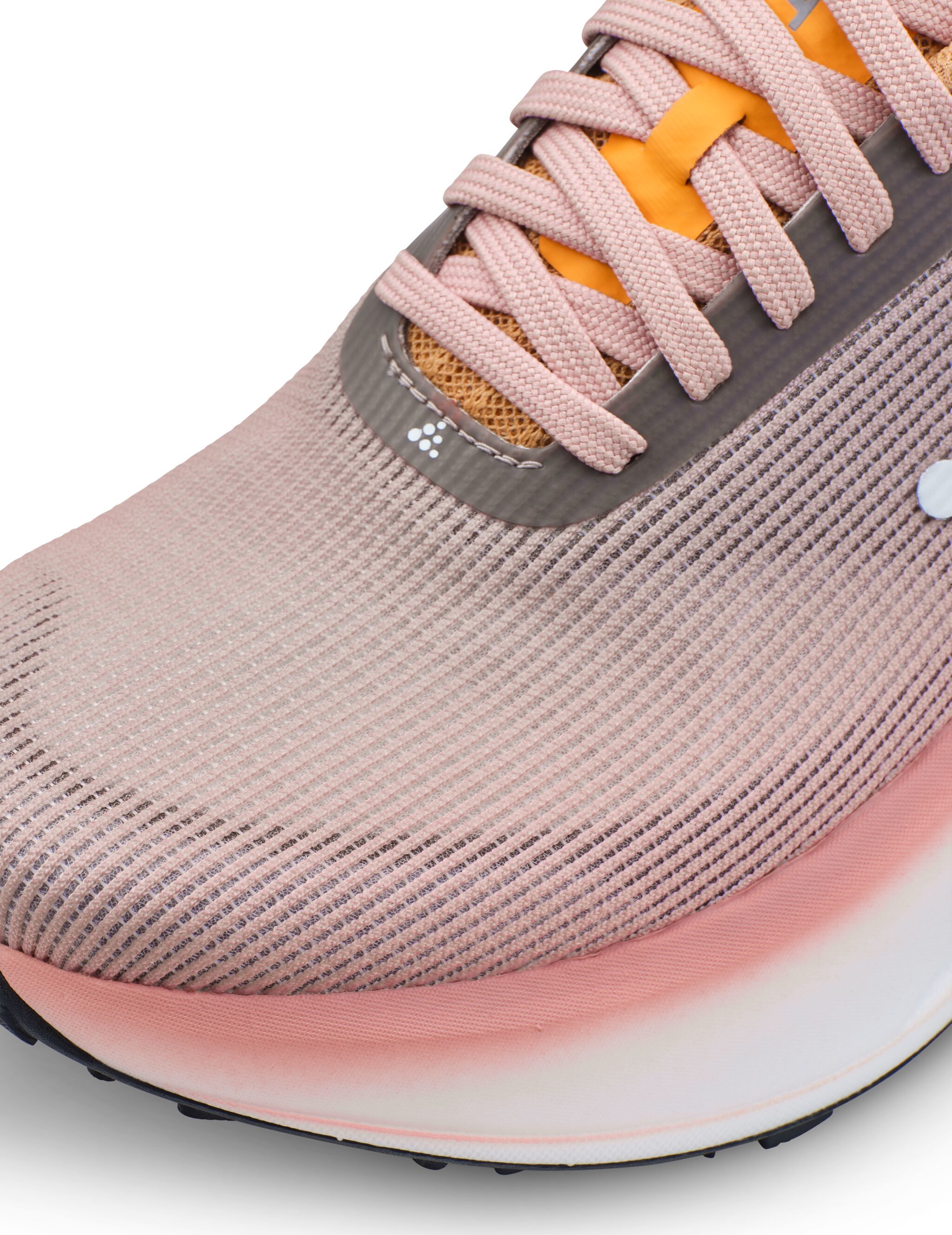 Craft Women's Nordlite Ultra 2 Trace/Contrast Pink