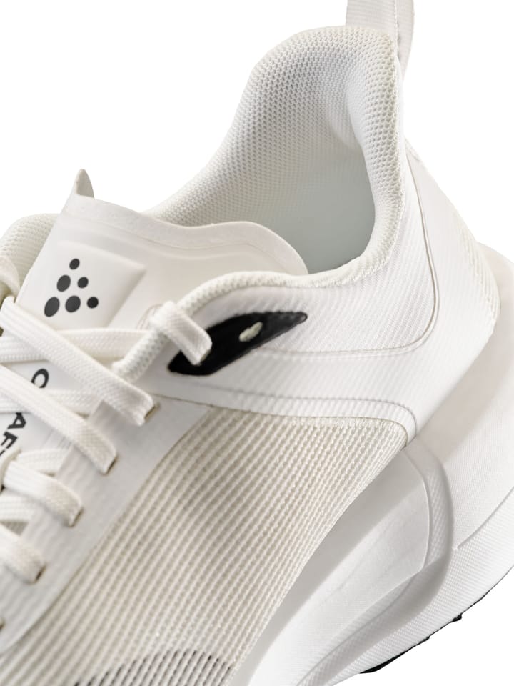 Craft Women's Nordlite Ultra 2 Ash White Craft