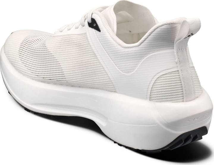 Craft Women's Nordlite Ultra 2 Ash White Craft