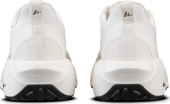 Craft Women's Nordlite Ultra 2 Ash White Craft