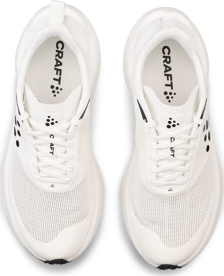 Craft Women's Nordlite Ultra 2 Ash White Craft