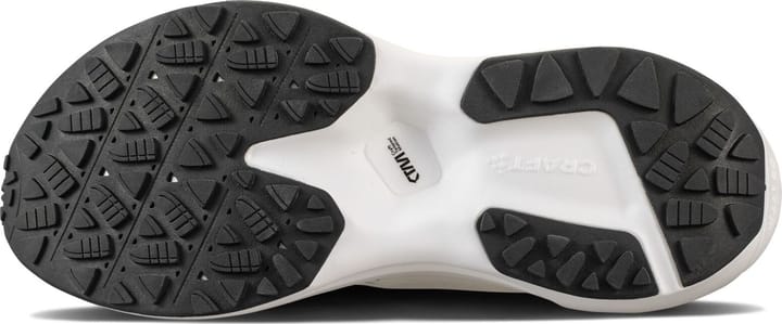 Craft Women's Nordlite Ultra 2 Ash White Craft