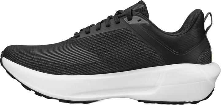 Craft Women's Nordlite Ultra 2 Black Craft