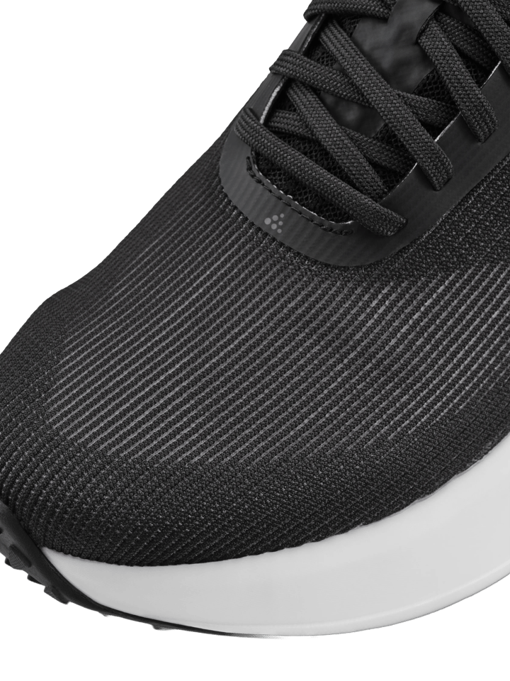 Craft Women's Nordlite Ultra 2 Black Craft