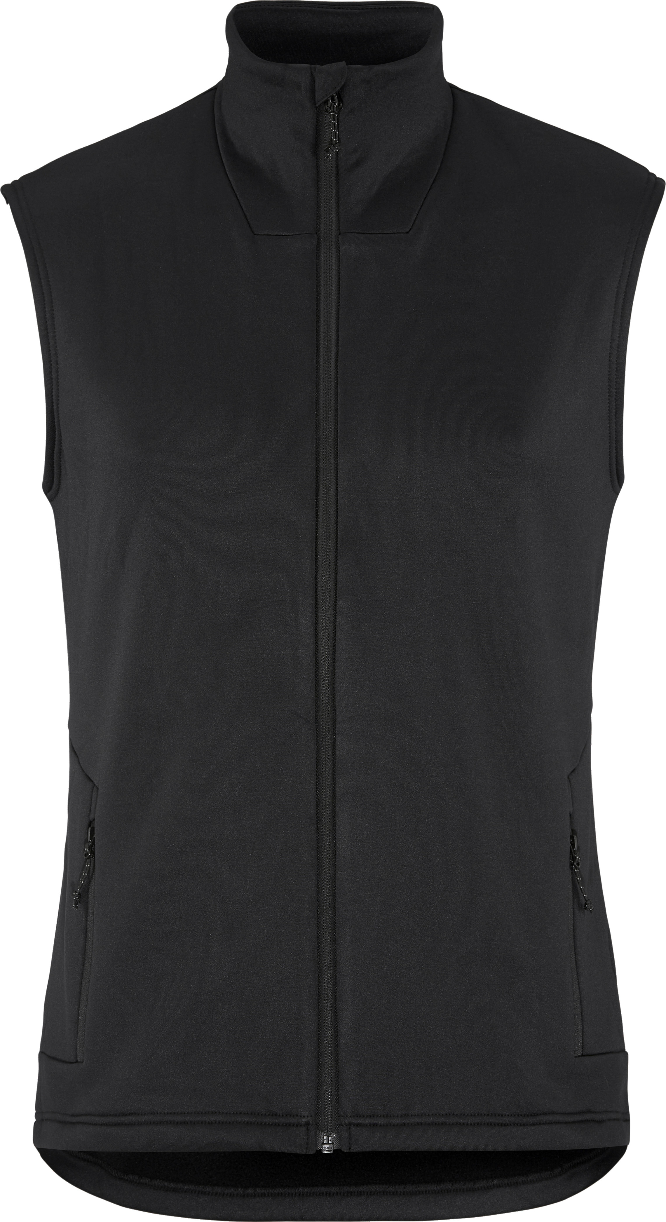 Craft Men's Adv Exlore Power Fleece Vest