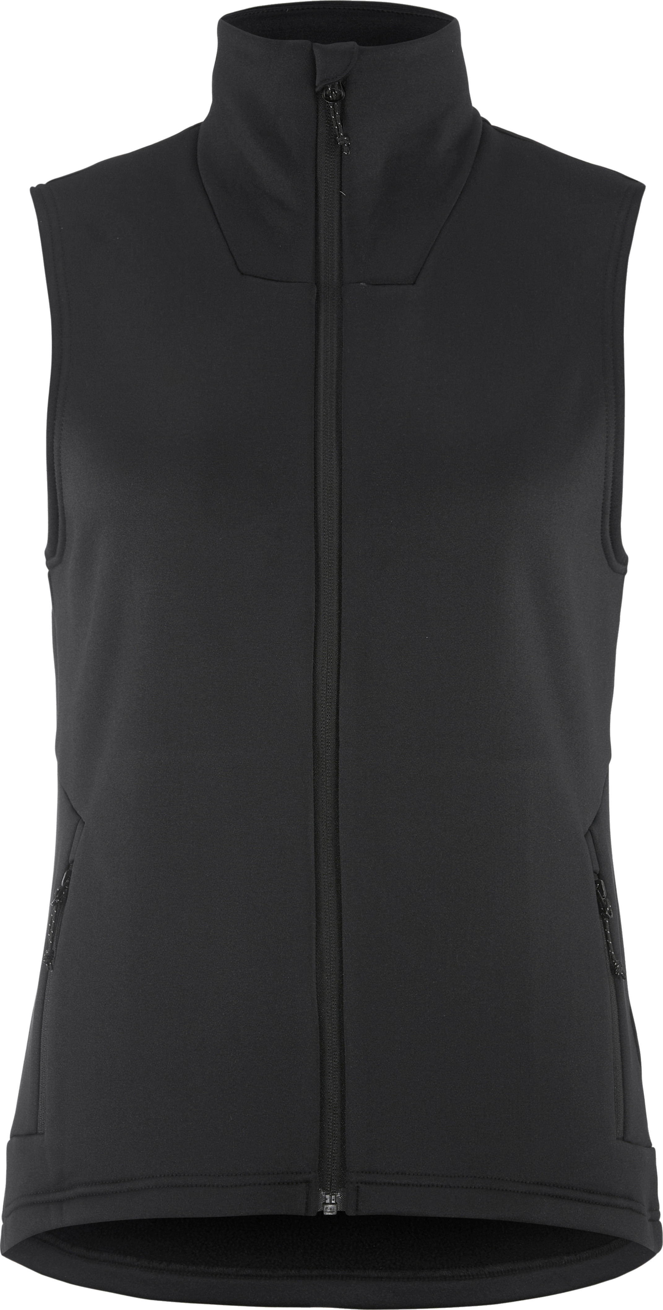 Craft Women's Adv Explore Power Fleece Vest