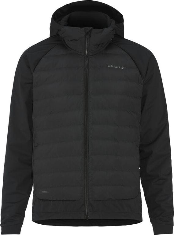 Craft Men's Adv Pursuit Thermal Jacket