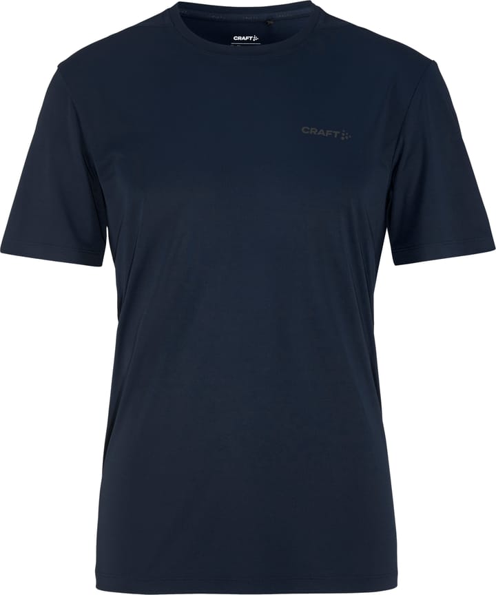 Craft Core Essence SS Tee 2 M  Blaze Craft