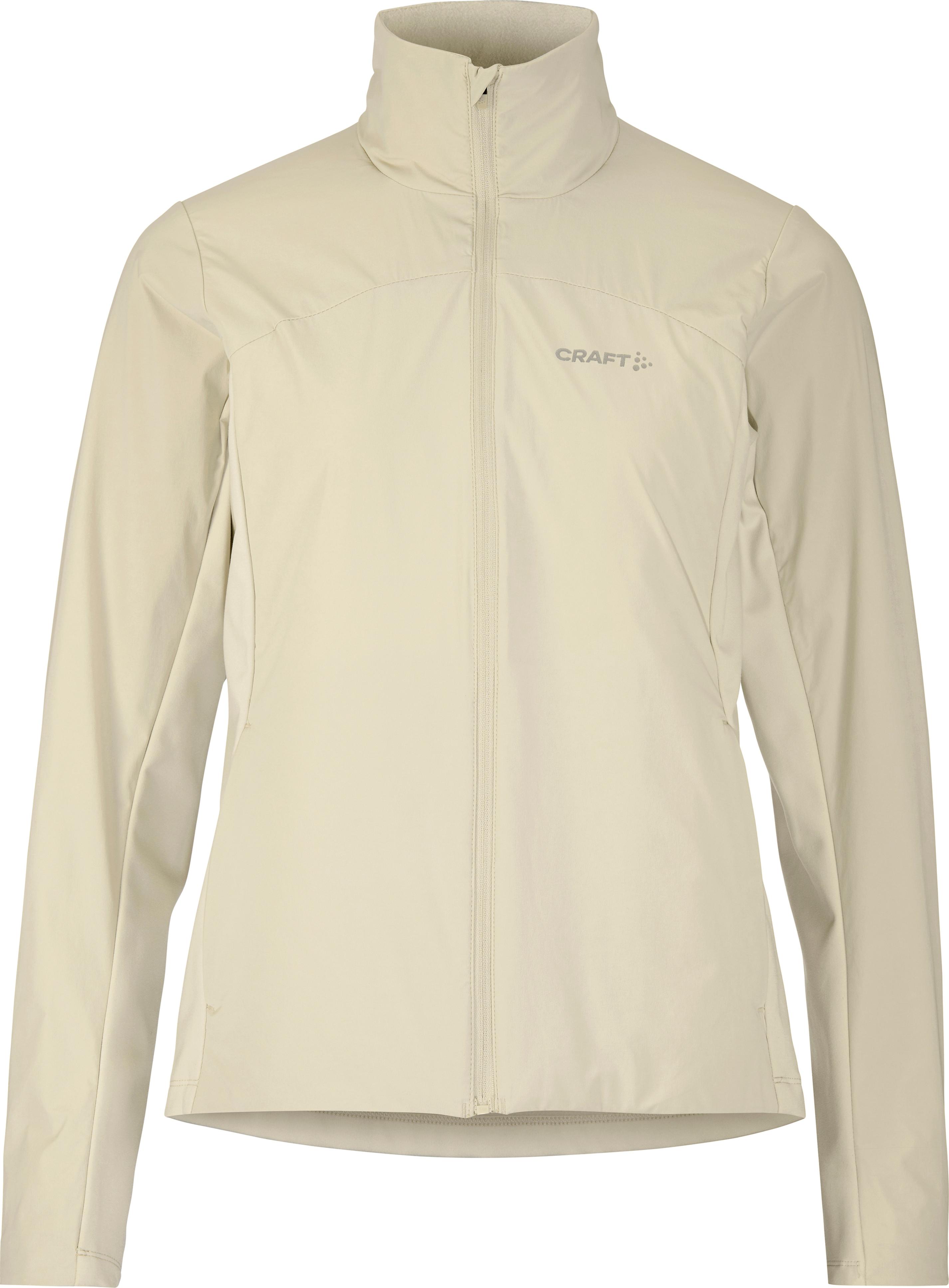 Craft Women's Adv Essence Warm Jacket 2