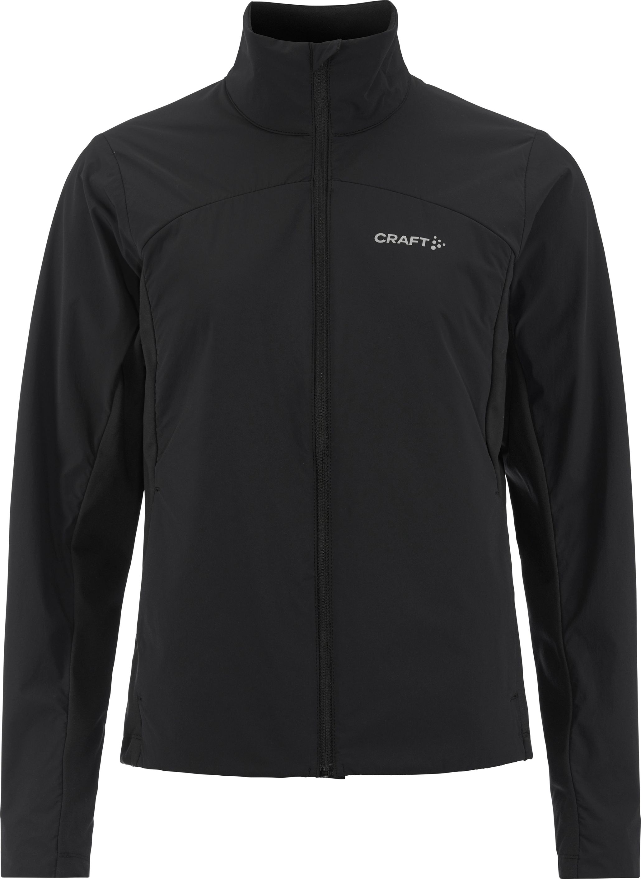 Craft Women's Adv Essence Warm Jacket 2