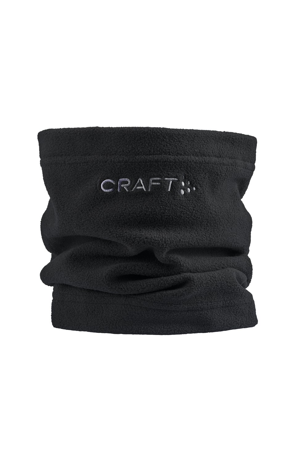 Core Essence Fleece Neck Tube