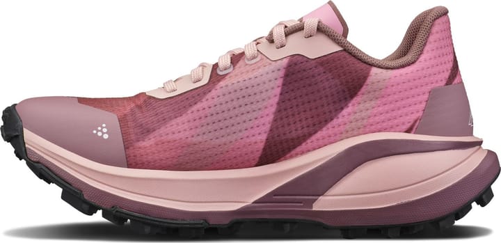 Craft Women's Pure Trail Pro Trace/Multi Craft