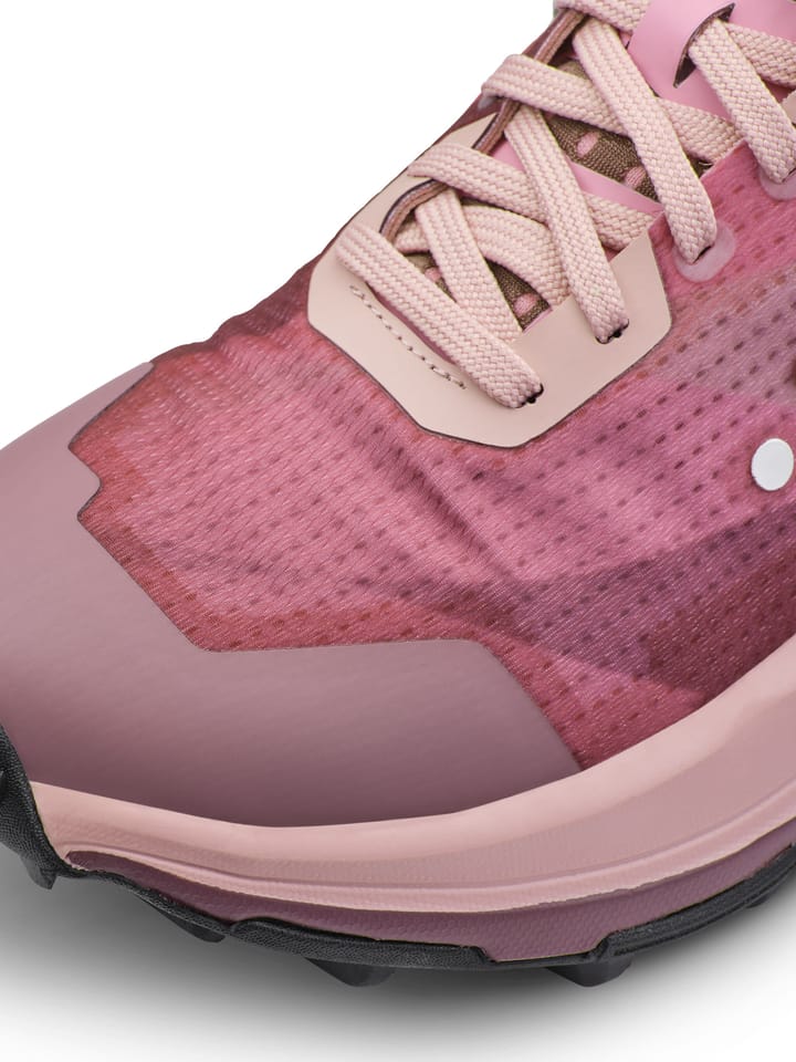 Craft Women's Pure Trail Pro Trace/Multi Craft