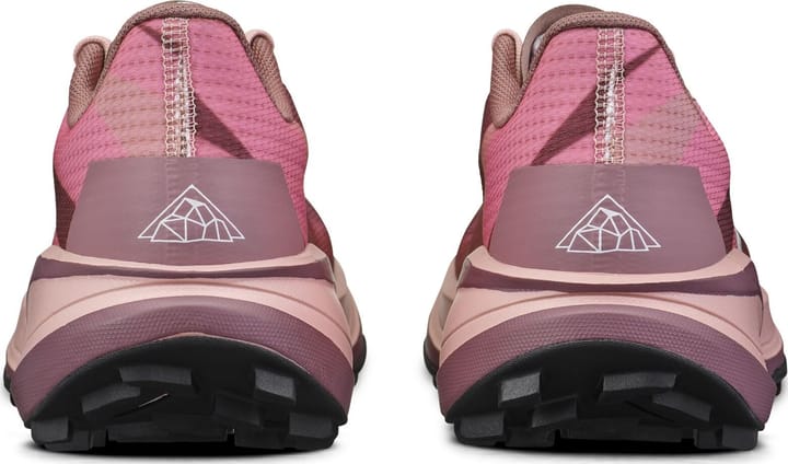 Craft Women's Pure Trail Pro Trace/Multi Craft