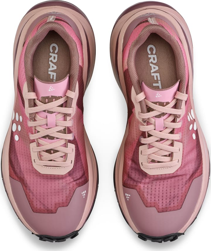 Craft Women's Pure Trail Pro Trace/Multi Craft