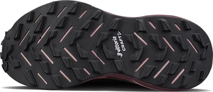 Craft Women's Pure Trail Pro Trace/Multi Craft