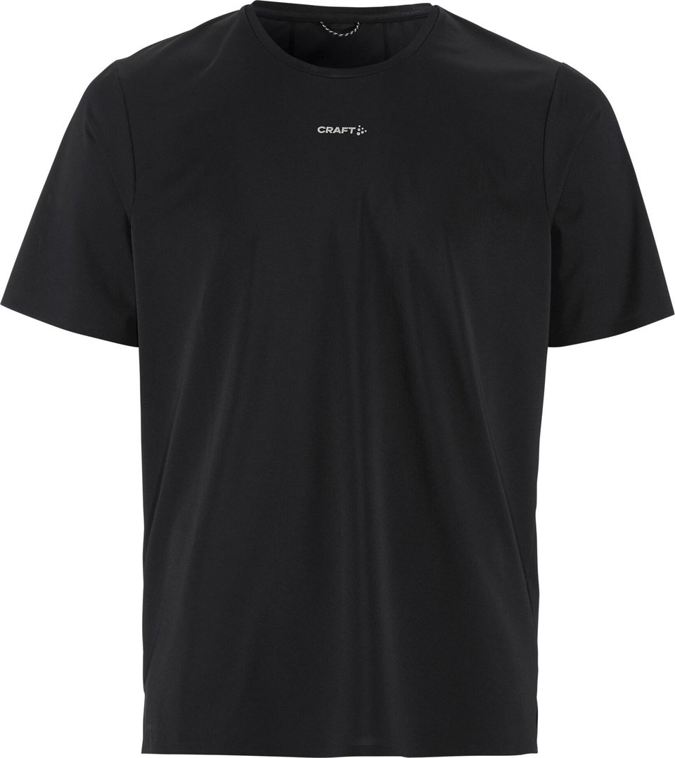 Men's Pro Trail Shortsleeve Tee 2