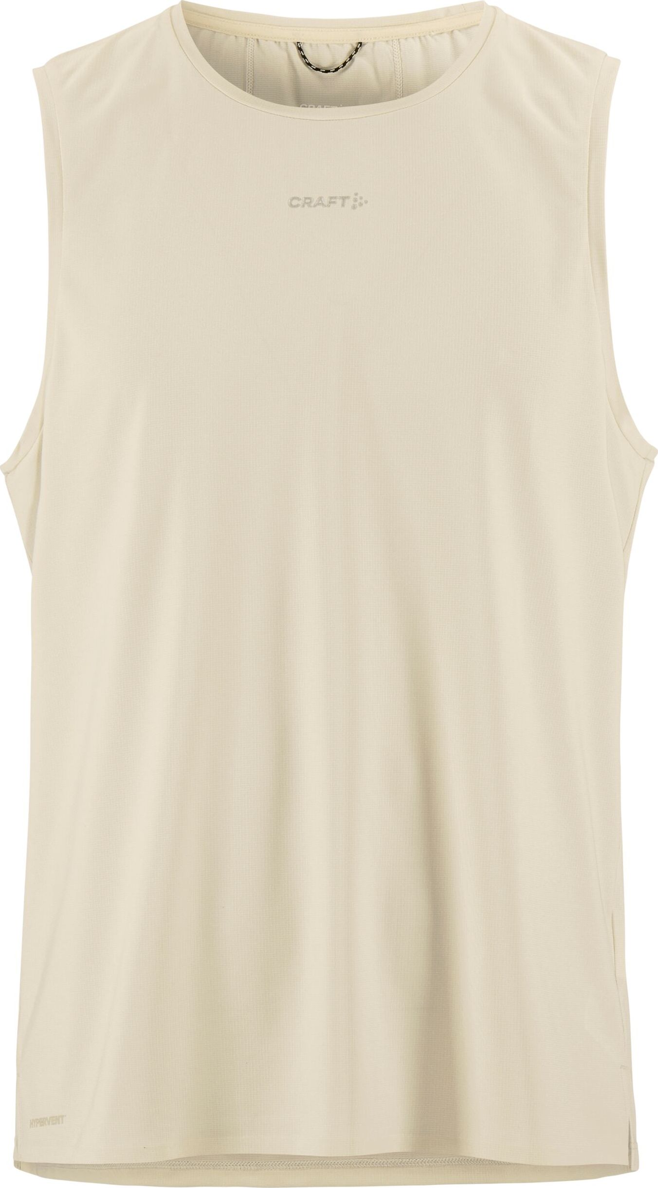 Craft Men's Pro Trail Singlet 2