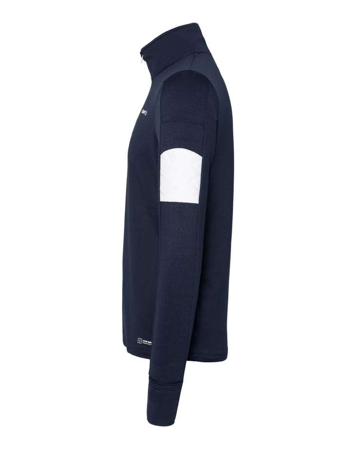 Craft Nor Adv Subz LS 2 M Blaze-white Craft Craft Nor Adv Subz LS 2 M Blaze-white Craft