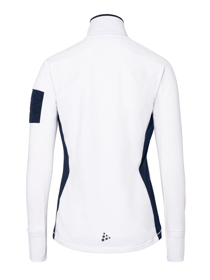 Craft Nor Adv Subz LS 2 W White-blaze Craft