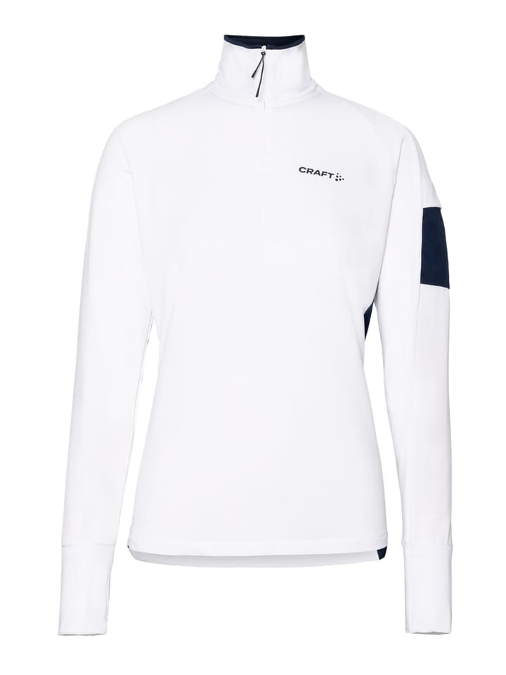 Craft Nor Adv Subz LS 2 W White-blaze Craft