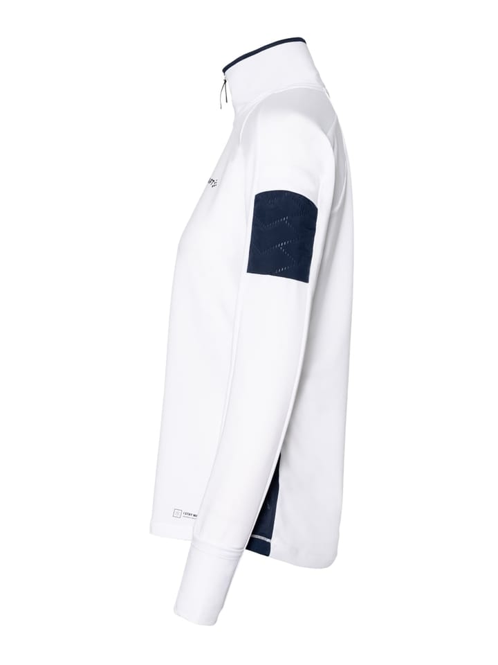 Craft Nor Adv Subz LS 2 W White-blaze Craft