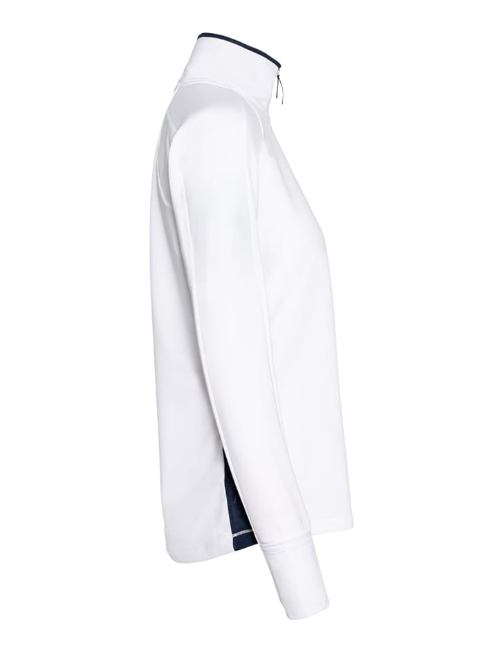 Craft Nor Adv Subz LS 2 W White-blaze Craft