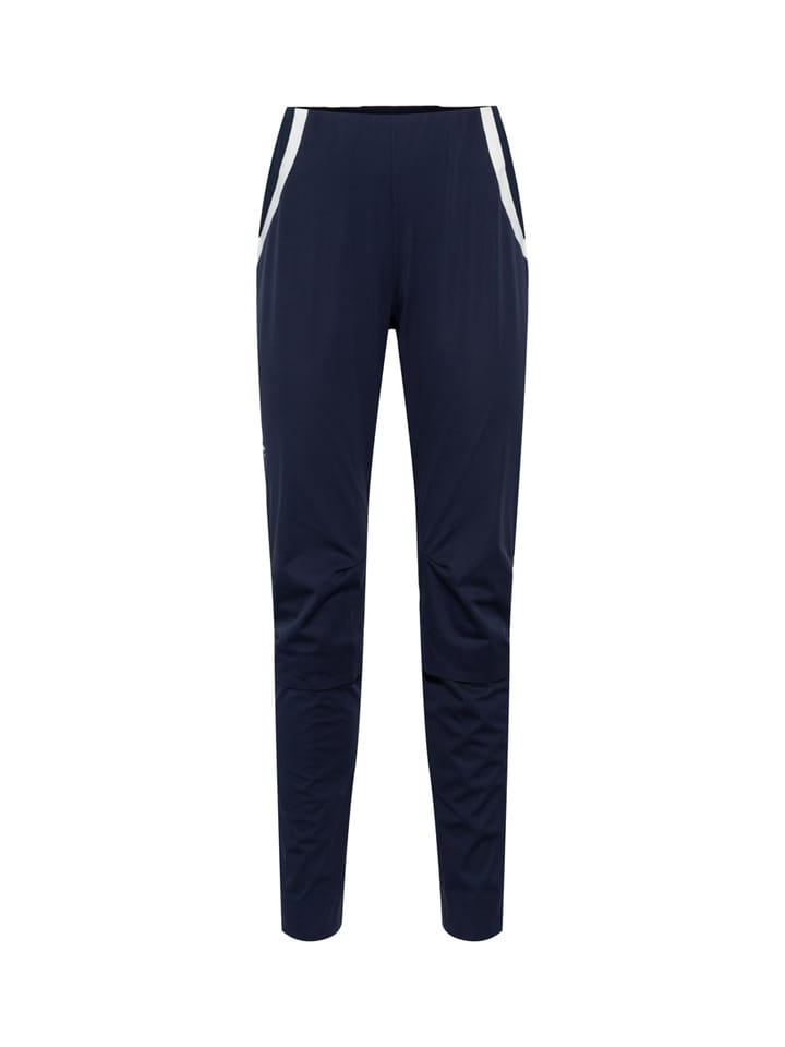 Craft NOR Pro Nordic Race Wind Tights 2 W Blaze-white Craft