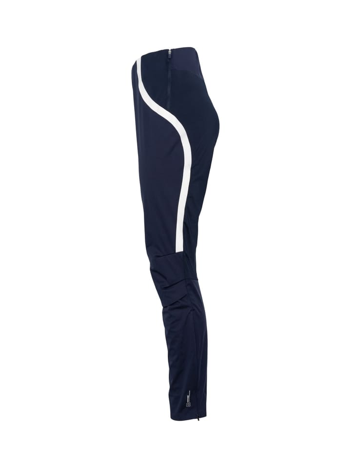 Craft NOR Pro Nordic Race Wind Tights 2 W Blaze-white Craft Craft NOR Pro Nordic Race Wind Tights 2 W Blaze-white Craft