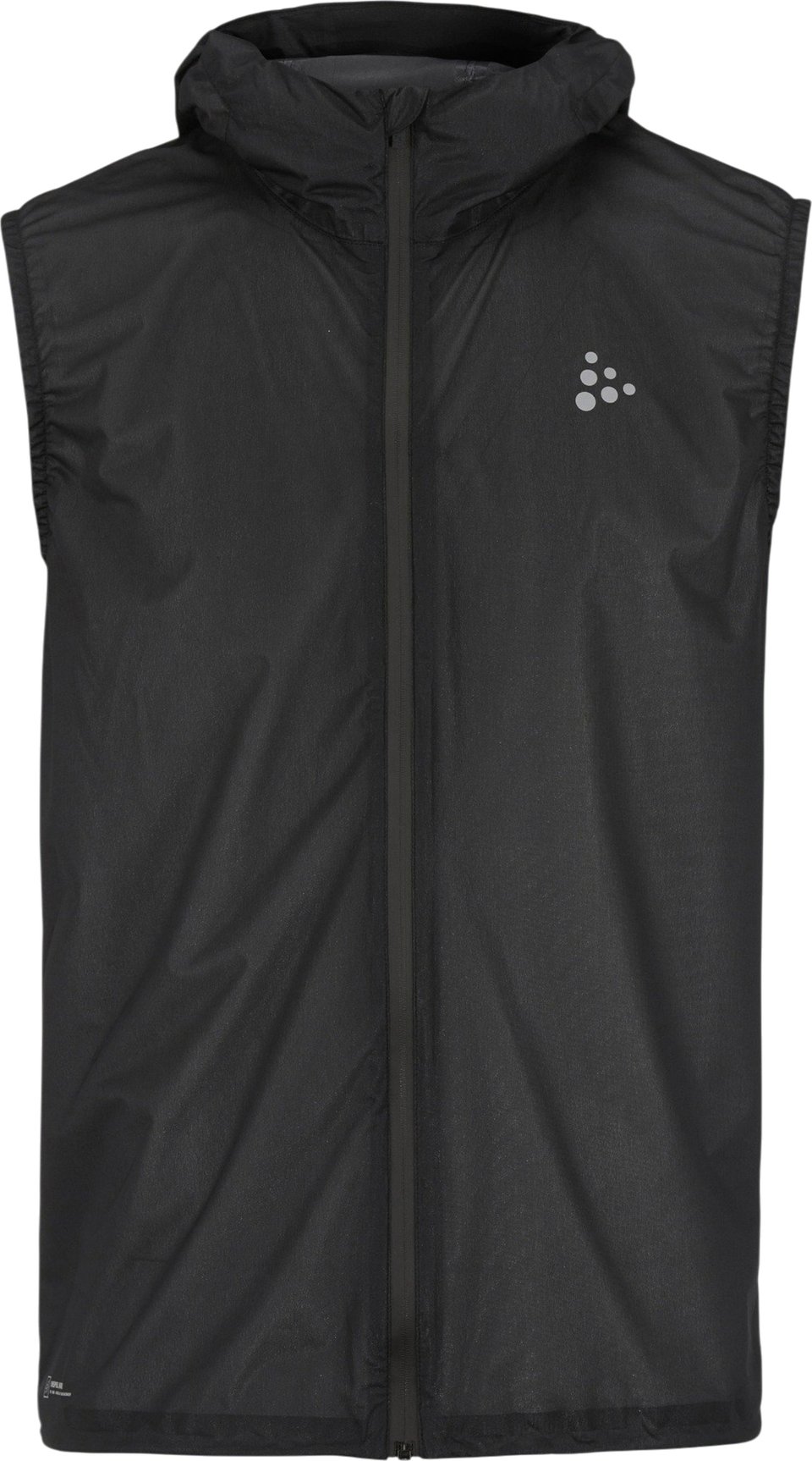 Men's Pro Hydro Lightweight Vest