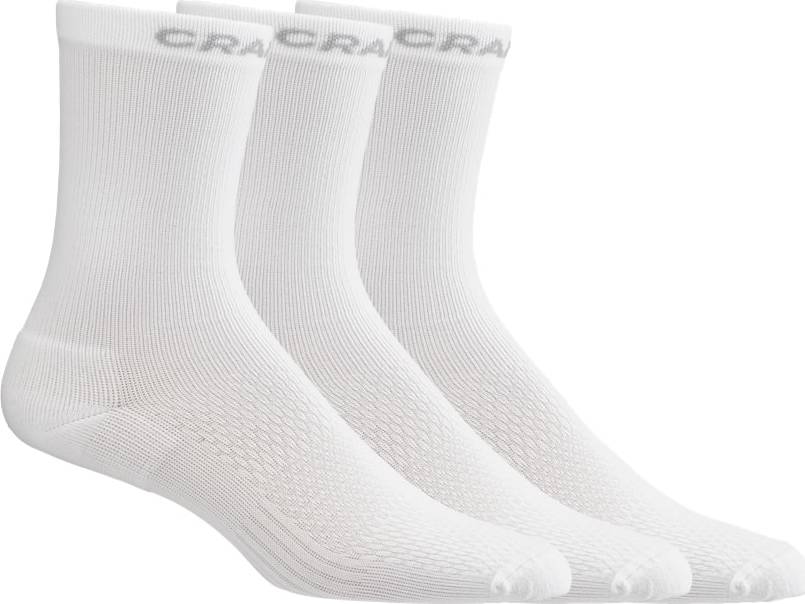 Core Dry High Sock 3-Pack